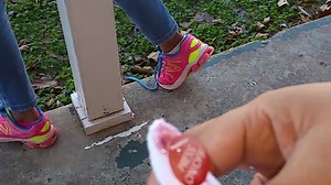 Watch Fun, soft, well-made and cute on Amazon Live