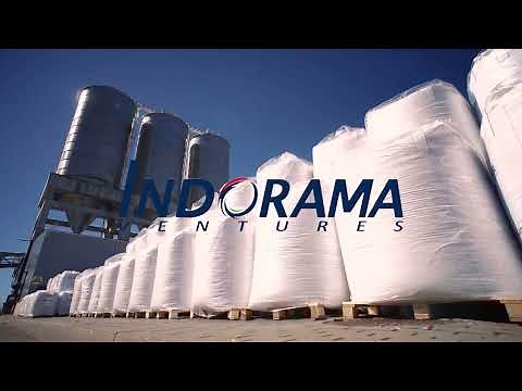 Indorama Ventures opens PET recycling plant in the Philippines in partnership with Coca-Cola