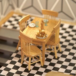 3.3M views · 18K reactions | How To Make Tiny Poutine | Tastemade | Facebook