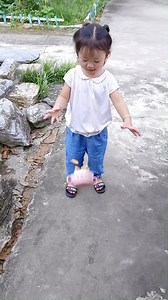 11K views · 83 reactions | Your Baby Can Eat Alone Without Spills –...