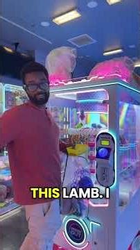 I ONLY Wanted Luffy... But I Got a Super Saiyan?!