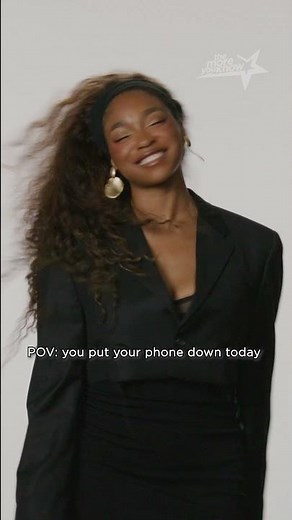 The More You Know: Social Media – Social | Simone Joy Jones
