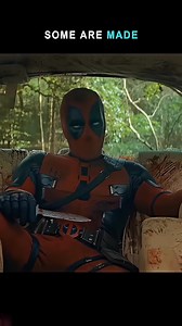 Bron Made Vs BUILD 🗿 | 𝘼𝙏𝙏𝙍𝘼𝘾𝙏𝙄𝙊𝙉