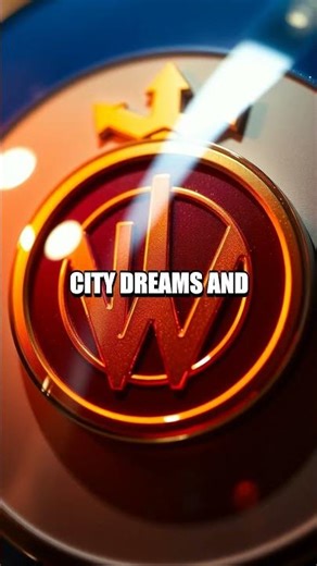 Emblems Through Time: A Fresh Voyage Through Brand Evolution