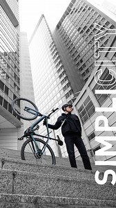 2K views · 72 reactions | The new Editor Hybrid is here, and it's all...