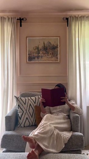 95K views · 204 reactions | The Shoreditch love chair... adding that touch of cosiness to a room 殺  - https://www.scs.co.uk/shoreditch-fabric-love-chair/OL057950.html | ScS Sofas | Facebook