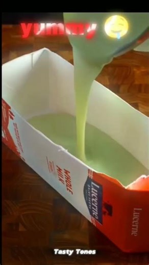 Satisfying ASMR Cooking | Relaxing Food Sounds & Aesthetic Cooking Video 🍳✨