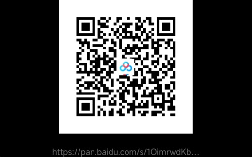 所有所有的视频 包括笔记和选择题的链接视频