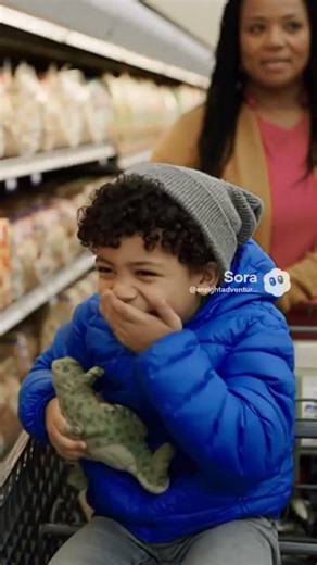 Blame it on the beans.. #lol #funny #fart #foryou