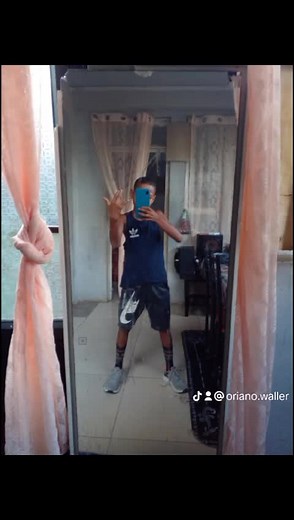 Oriano Waller (@oriano.waller)’s videos with original sound - 𝕮𝖆𝖗𝖍𝖚𝖇 😈