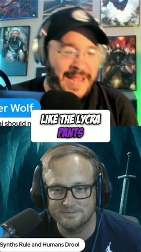 Alien Earth: Epic Fail! Worst Sci-Fi Show EVER! #shorts