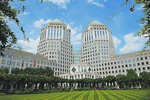 P&G to sell two brands