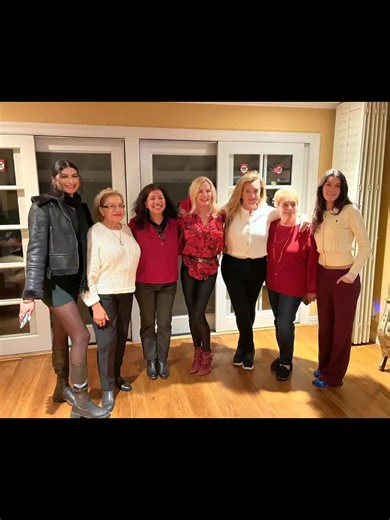 Merry Christmas 🎅🎄🎁 #family 💙❤️