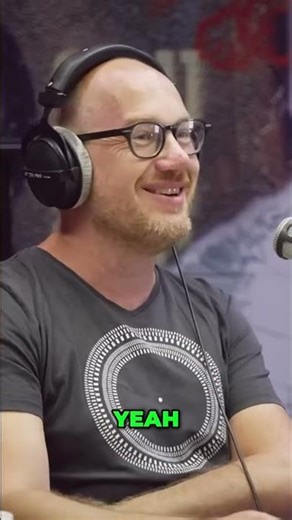 AI Expert: Why I Dive Deep to Solve Complex Problems #shorts