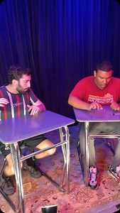 Pen tapping and beatboxing with @dkoybeatbox 🔥🔥 Video credits: @_eldrippy #beatbox #pentapping | Lenstrumental