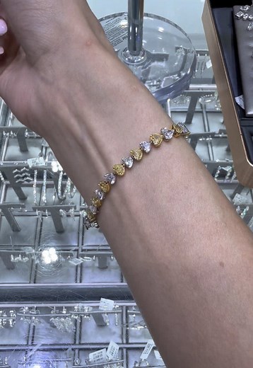 Extra Diamonds? Cool Ideas & Uses! #JewelryTikTok