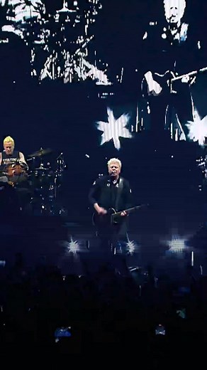 The Offspring on TikTok