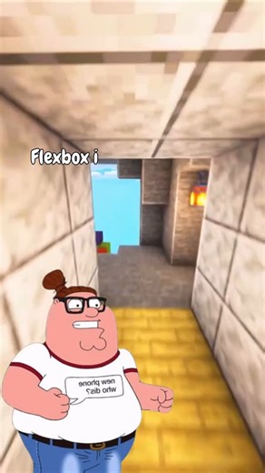 Web Developer Peter | Nested flexboxes ≠ layout system. CSS Grid gives you rows, columns, gaps, and sanity in one shot. Flex lovers—tell me why your markup looks... | Instagram