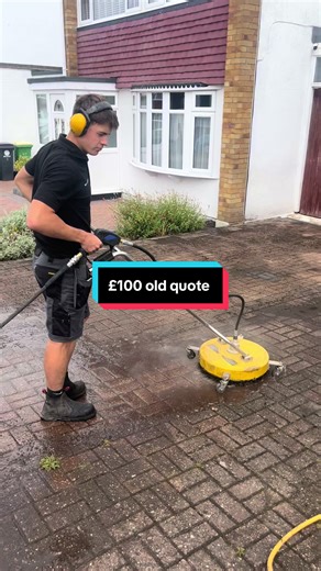 Lost Job Due to Quoting Error: Lessons Learned