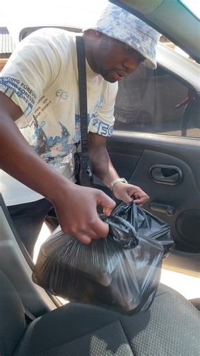 #kota #tjunction #kasi #majitamonday