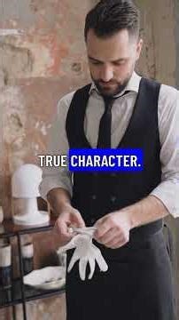 How to Read People in 10 Seconds - Psychology Facts #psychologyfacts #humanbehaviorinsights