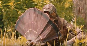 Novice or Veteran, Here's a No-Nonsense Turkey Hunting Refresher