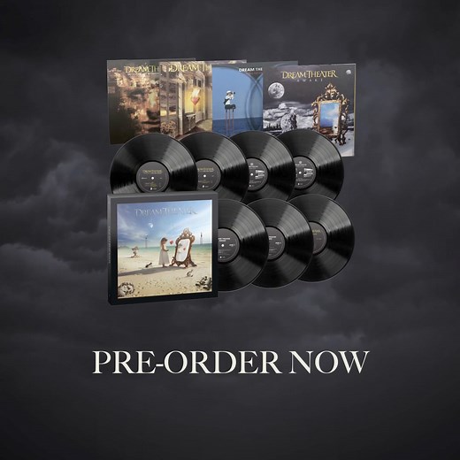 146K views · 2.9K reactions | We are very excited to unveil our...