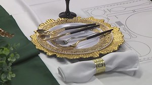 New program at Hope High School helping student make the most of their potential