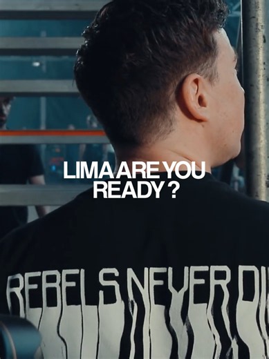 Hardwell en Lima 13 de noviembre: entradas en preventa Interbank