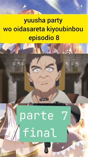#anime #anime