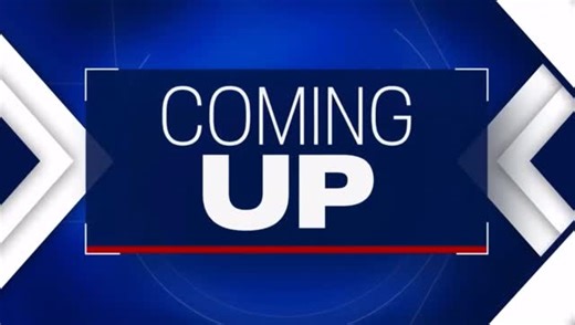 Guess where..?! 😋🏆🐣🧇❤️ | Hailey Winslow