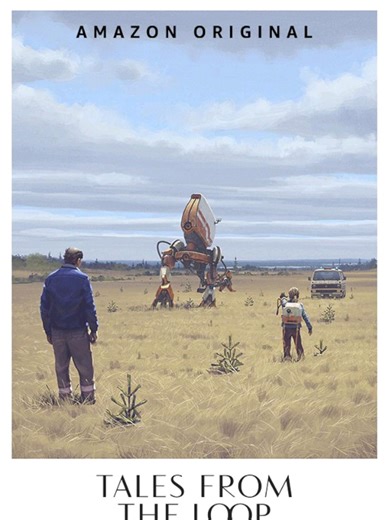 تخيل لو كان بإمكانك إيقاف العالم بضغطة زر! 🌍⏳ آنا وجدت هذا الجهاز وعاشت في عالم متجمد، لكن الحقيقة كانت صادمة.. شاهد للنهاية! 😱📽️ #ملخص_فيلم #افلام_ومسلسلات #movie #film #السعودية_العراق_الامارات_مصر_اليمن