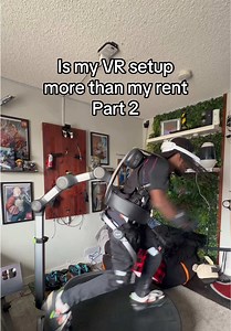 Twitch - Yaboycircitz 👾 | setup