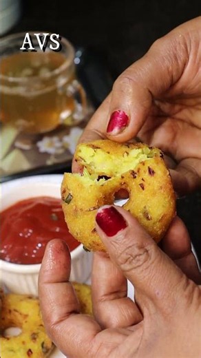 Evening snacks | 29 June 2026 Week#206 | Monday #Akshyaveetusamayal | #shorts #Lunchbox #avalvada