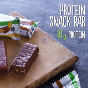 71K views · 1.2K reactions | What's your go-to snack? Check out these...