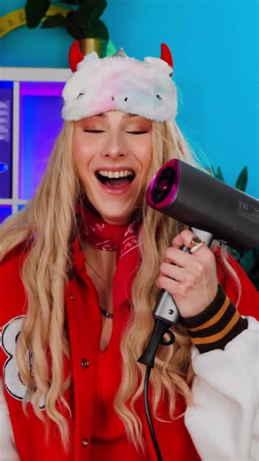 Animated Short: The Most Unbelievable Way To Draw. ✏️