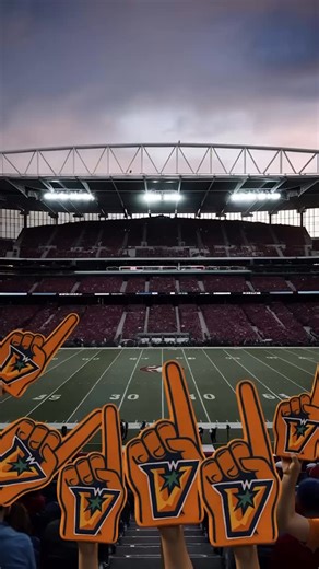 38 reactions | Let’s go, Vaqueros!   Join the UTRGV Fan Bus Tour and cheer on your favorite college team this September 6th and October 18th. Stay tuned because our official sponsors @vaquerooutfitters and @quality_tents_tx will be giving away Fan Tour Packages to 40 UTRGV Students!! Tickets are ON SALE now, grab yours before they’re gone! www.rgvtours.com #RallyTheValley #UTRGV #Vaqueros #CollegeFootball #FootballSeason #fanbus | RGV Tours | Facebook