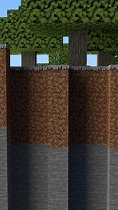 253K views · 2.6K reactions | MC#16 - Help Your Friends So You Won't Regret #short #friends #satisfying #fypシ゚viralシfypシ゚viralシalシ #friendsfollowersViewers #reelsfypシ #viralreelschallenge #trendingreels #reelschallenge #everyonefollowers #reelitfeelit #minecraft | Satisfying Minecraft | Facebook