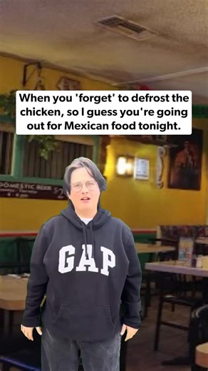 3.2M views · 17K reactions | 4 Meal Planning Tips  1. Check your...