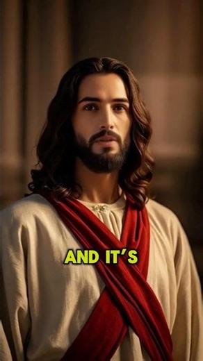 Building an Inclusive Community: Loving Those the World Overlooks