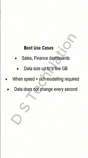 Data Modelling Explained | Relationships, Cardinality