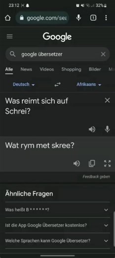 Meme.Translater (@meme.translater)’s videos with Originalton - Meme.Translater