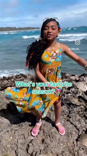 #lanilove #viral #summer2023 #fyp #trending | Lani