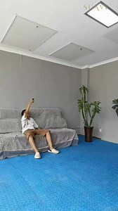 Foldable Stair 𝐃𝐢𝐭𝐨 𝐦𝐚𝐛𝐢𝐛𝐢𝐥𝐢 🛒 𝑳𝒂𝒛𝒂𝒅𝒂 - https://goeco.mobi/wdiZ2hDU 𝑺𝒉𝒐𝒑𝒆𝒆 - https://shpee.today/bKUUSApK | Redd Smart Shop