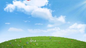 Treehouse Originals (2013-2016) Logo