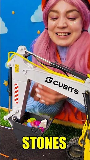 Sink or Float? 💧 Easy Science for Kids