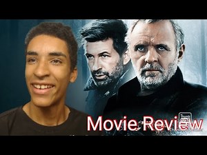 The Edge Movie Review