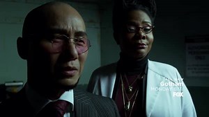 45K views · 3.9K reactions | What will happen on Monday's episode of Gotham? | Gotham | Facebook