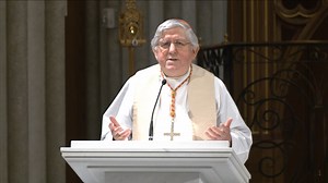 42K views · 2.1K reactions | We give thanks to God for 500 years of...