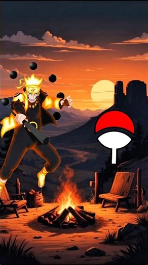 who is strongest ?? #narutouzumaki#uchihaclan#anime #vs #narutoshippuden